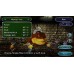 SaGa Frontier Remastered (Switch), 107753, РПГ